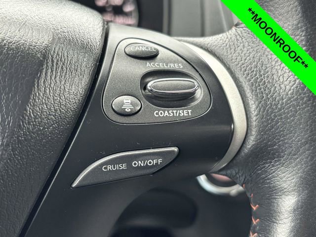 Used 2019 Nissan Pathfinder SL image 15