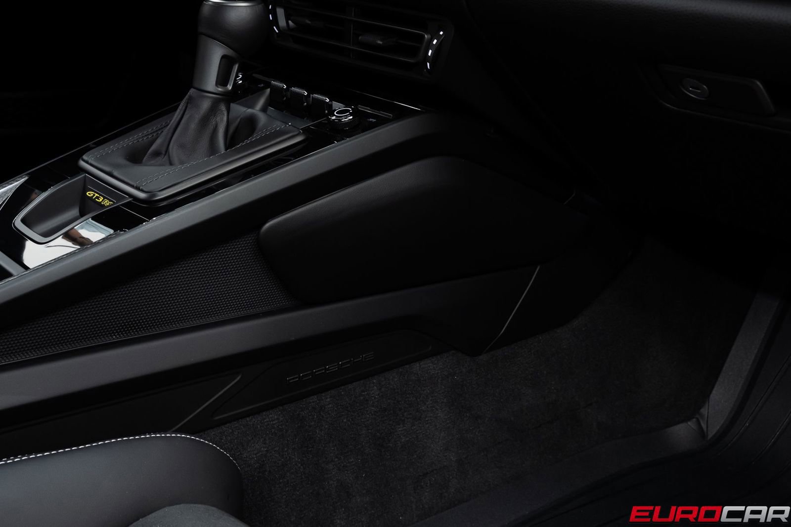 Used 2023 Porsche 911 GT3 RS image 36