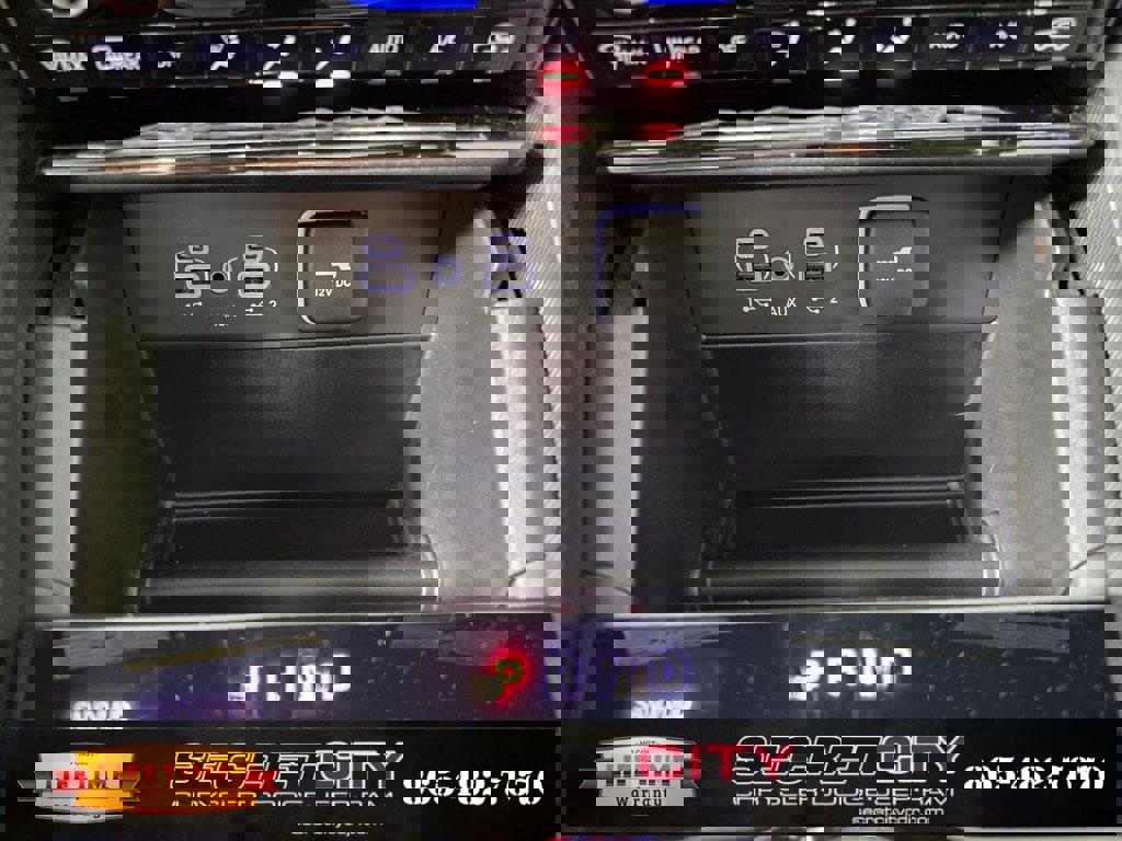 New 2025 Jeep Grand Cherokee Limited image 24