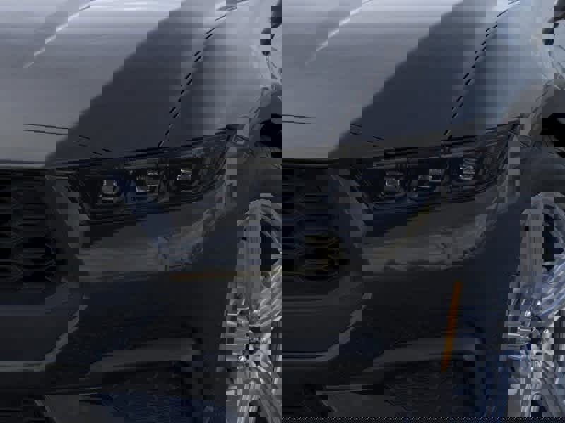 New 2026 Ford Mustang Premium image 18