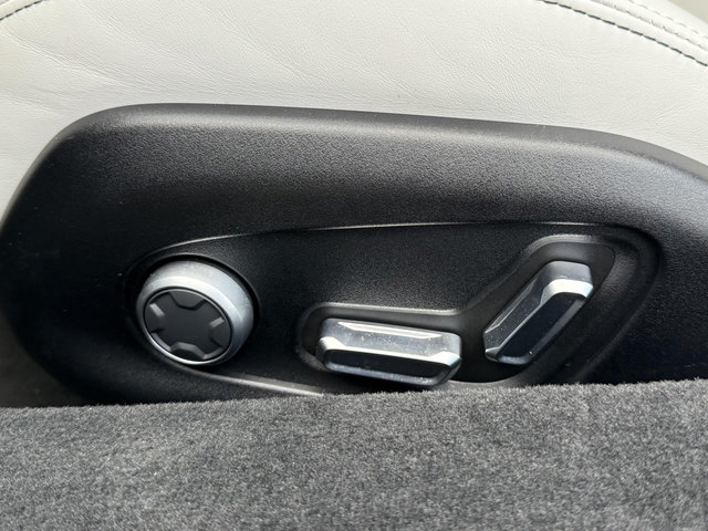 Used 2024 Lotus Emira First Edition RWD image 41