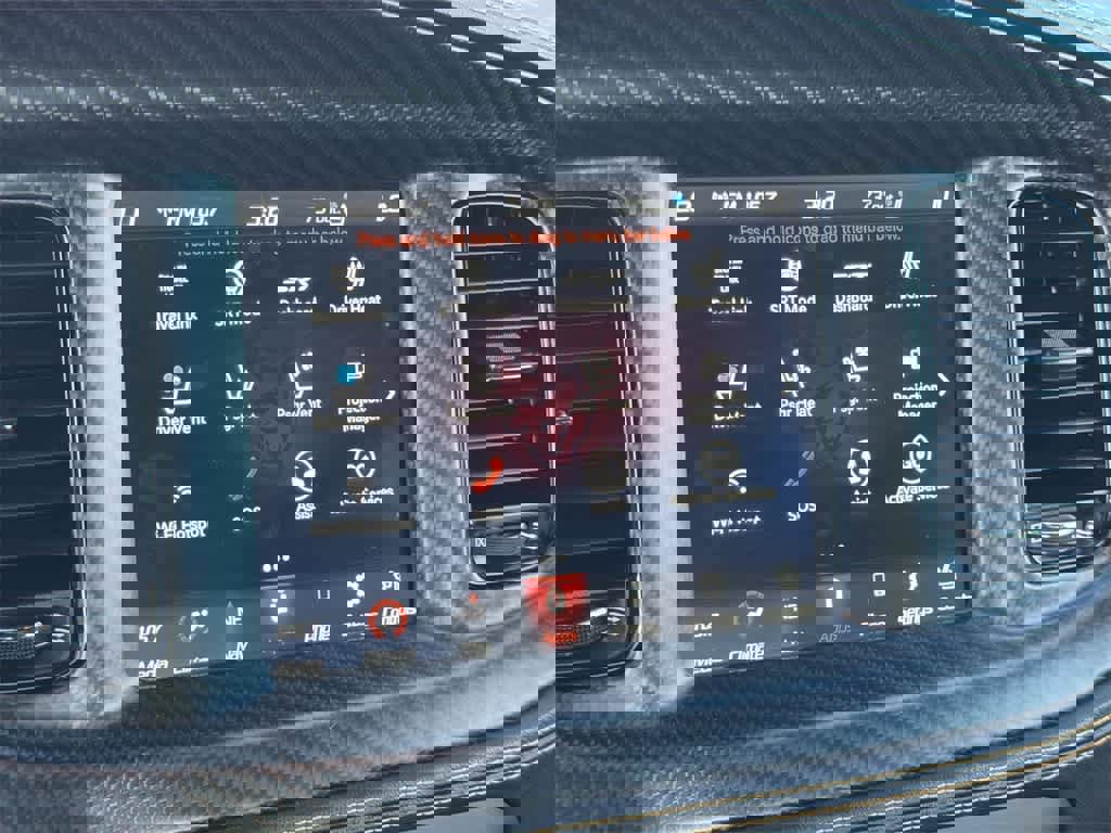 Used 2022 Dodge Charger Scat Pack image 21