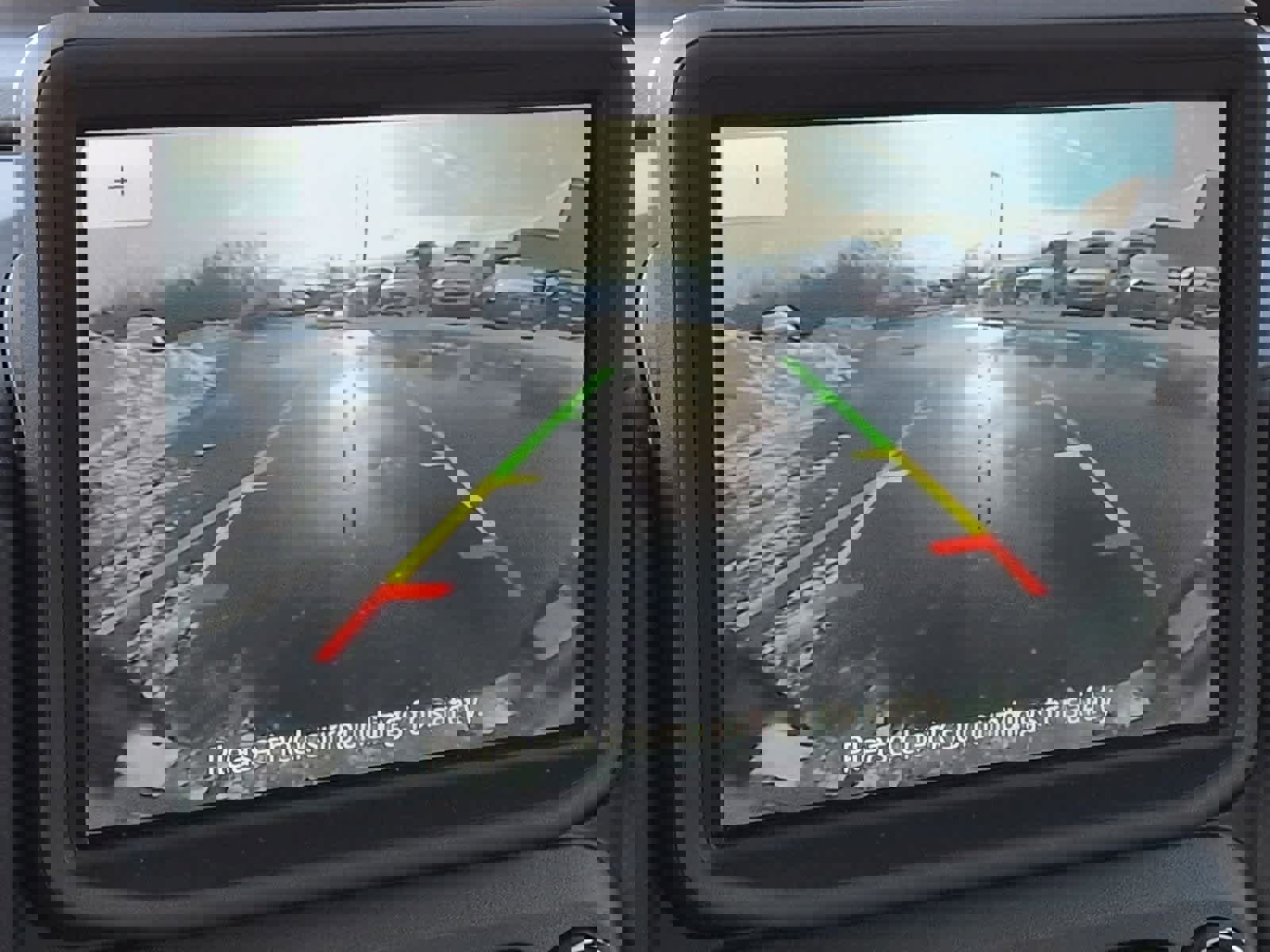 Certified 2024 Ford Bronco Sport Big Bend image 29