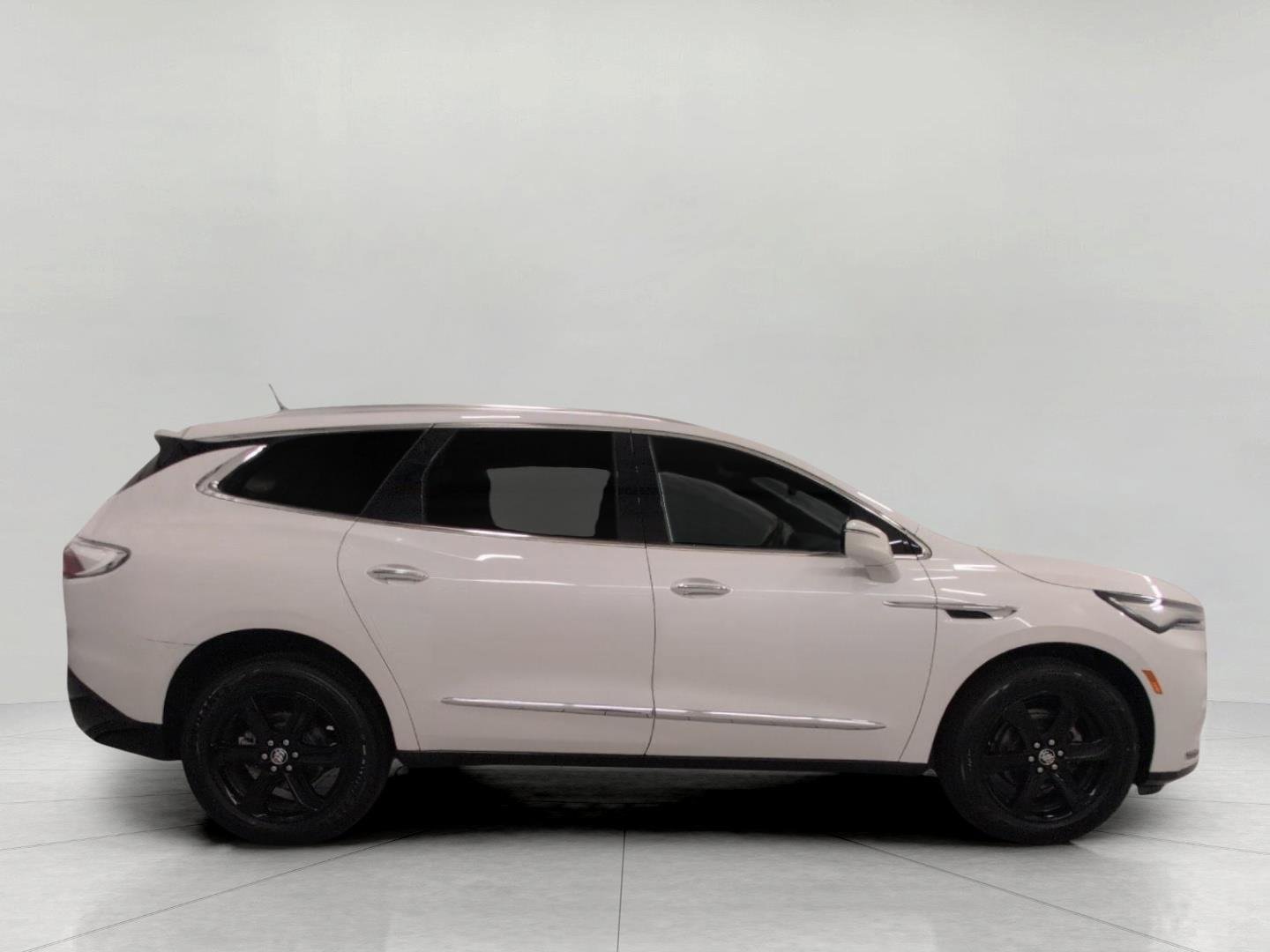 Used 2023 Buick Enclave Essence w/ Experience Buick Package AWD/4WD image 41