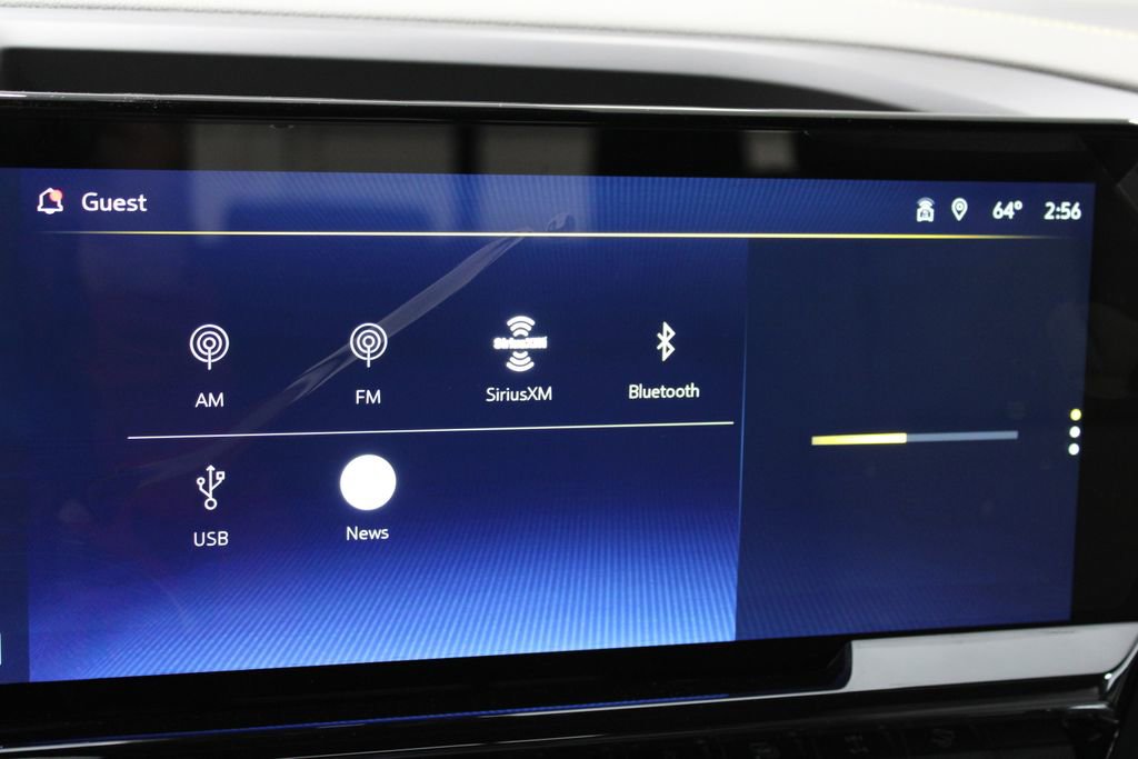 New 2026 Chevrolet Silverado 2500 ZR2 image 49