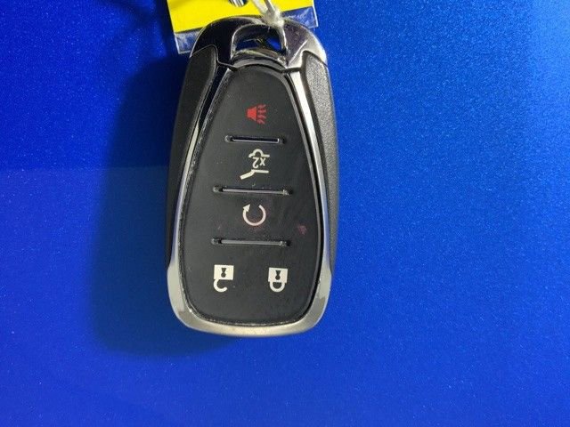 Used 2024 Chevrolet Blazer LT image 37