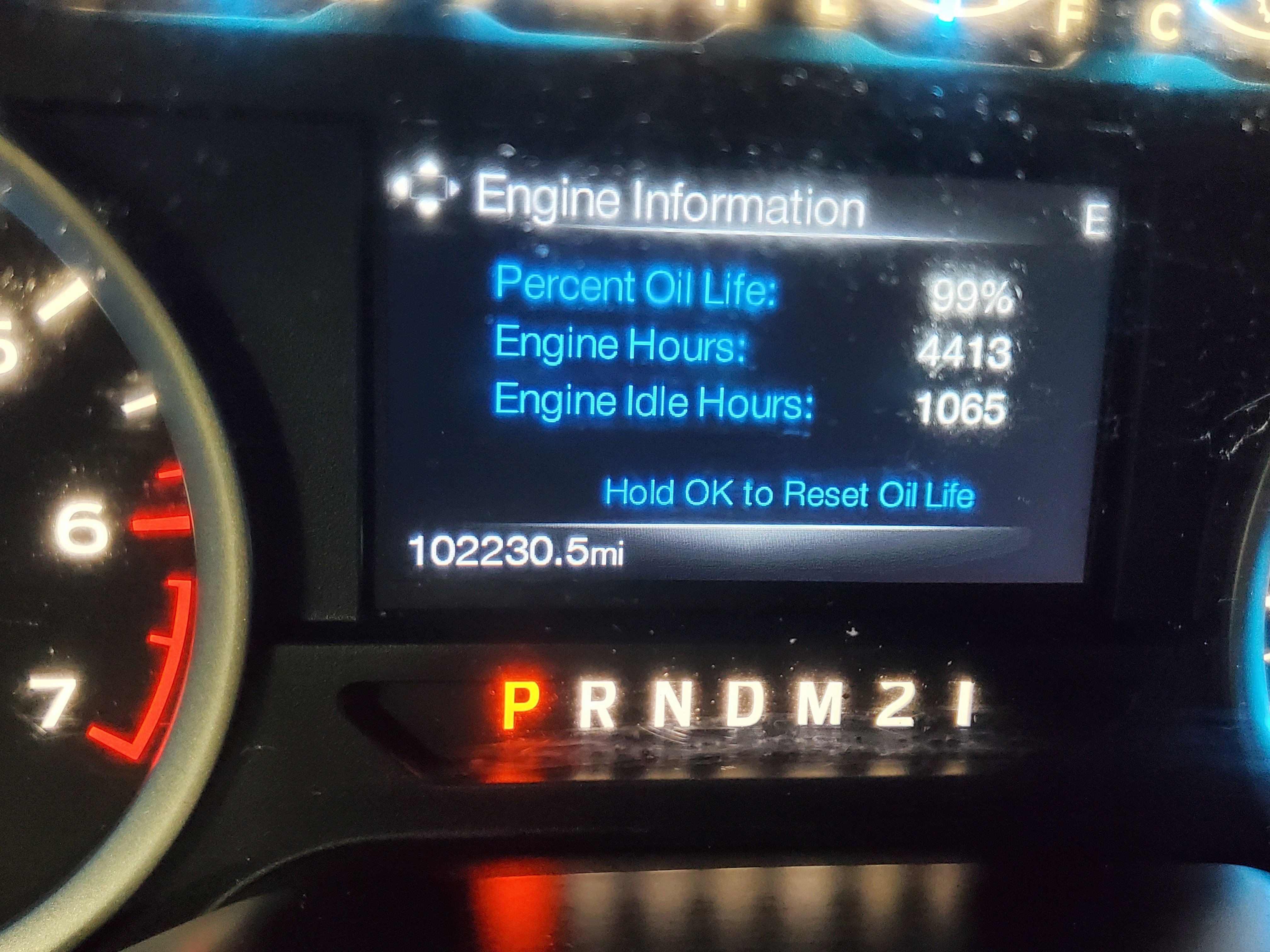 Used 2015 Ford F150 XLT w/ Equipment Group 301A Mid AWD/4WD image 27