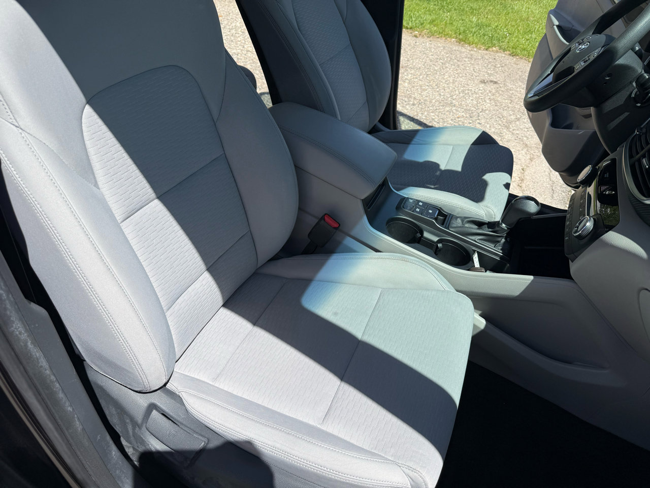 Used 2019 Hyundai Tucson Value image 40