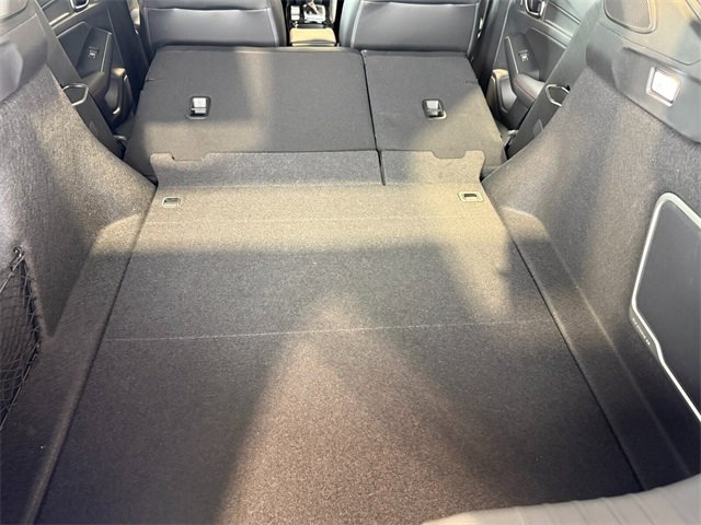 New 2026 Acura Integra Type S image 38