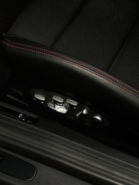 Used 2018 Porsche 911 GT3 image 41