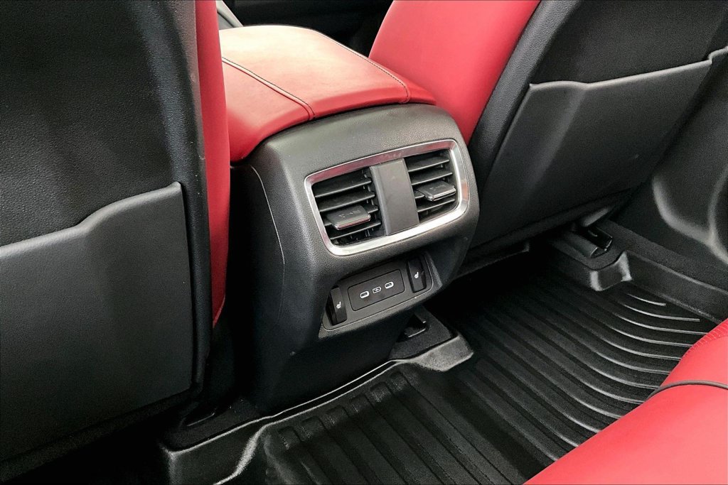 Certified 2023 Acura RDX w/ Advance Package AWD/4WD image 29