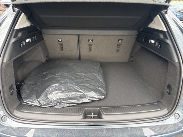 New 2026 Buick Envision Sport Touring AWD/4WD image 32