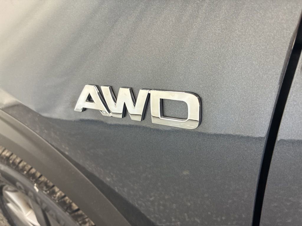 Used 2021 Kia Seltos S image 30