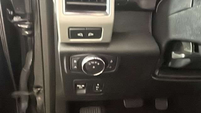 Used 2018 Ford F150 Lariat AWD/4WD image 20