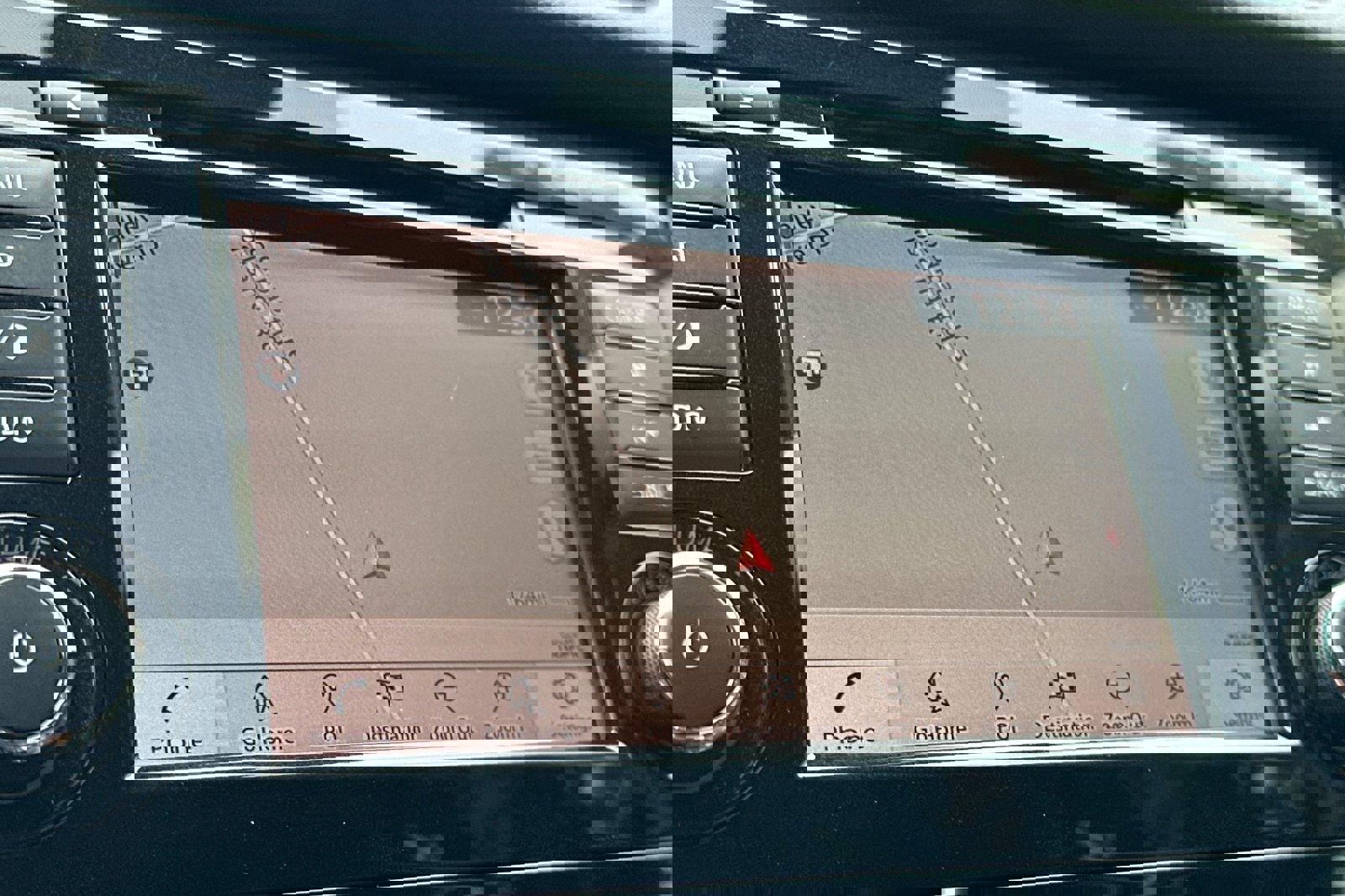 Used 2020 Nissan Rogue SL image 22