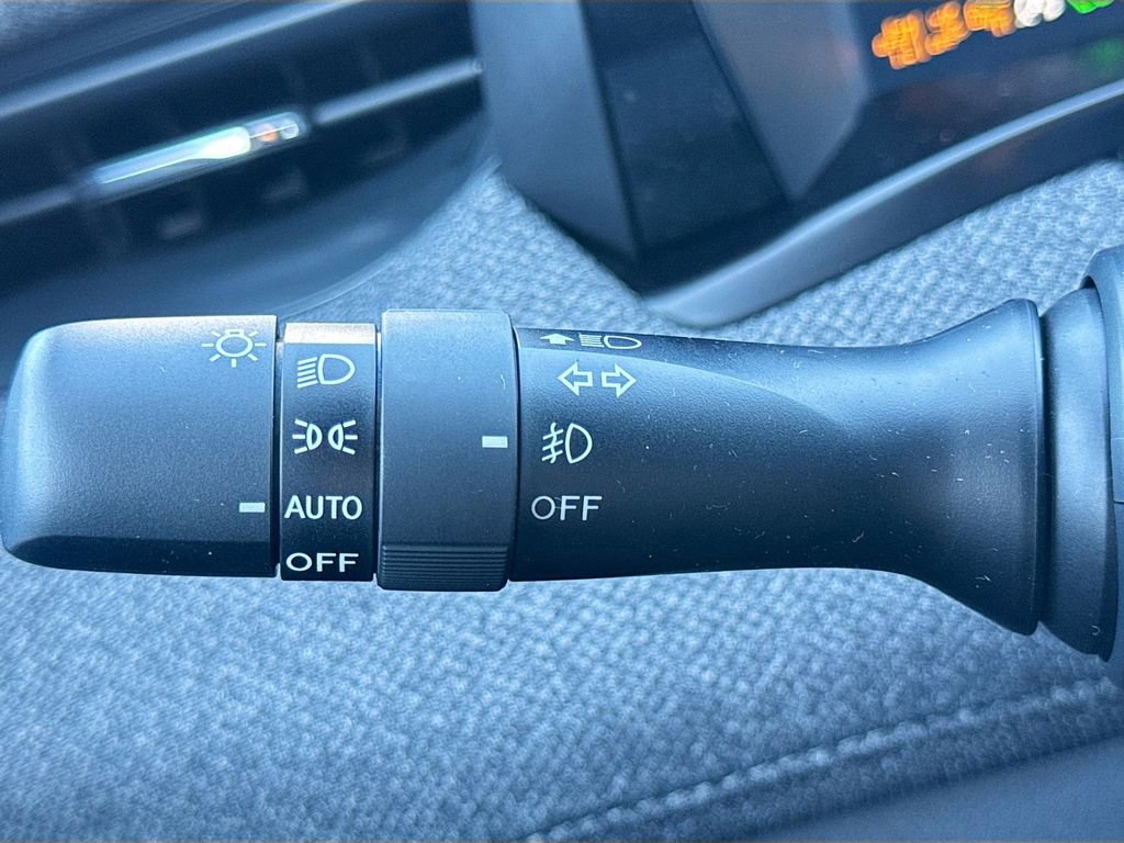 New 2026 Subaru Outback Premium image 12