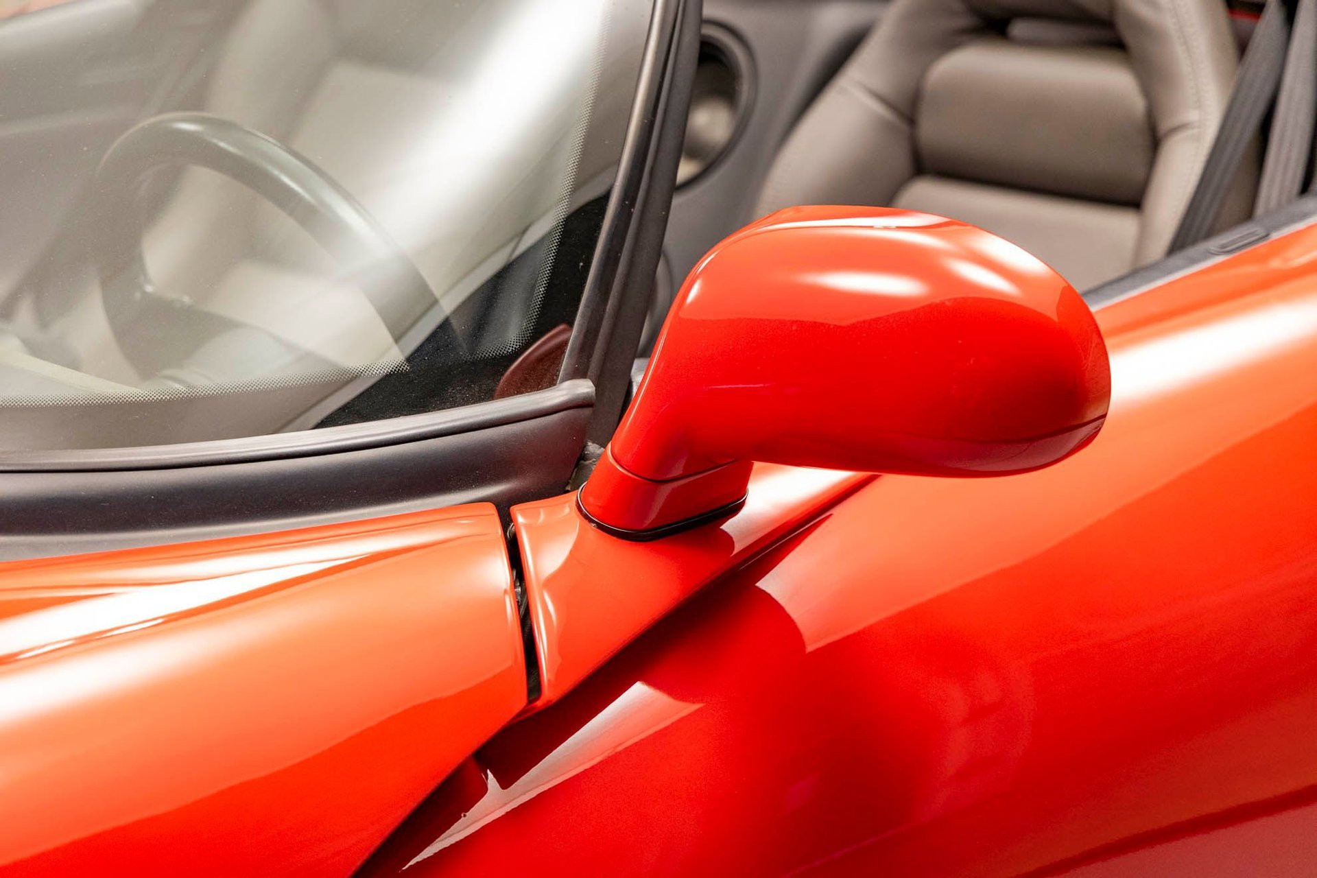 Used 1992 Dodge Viper RT/10 image 22