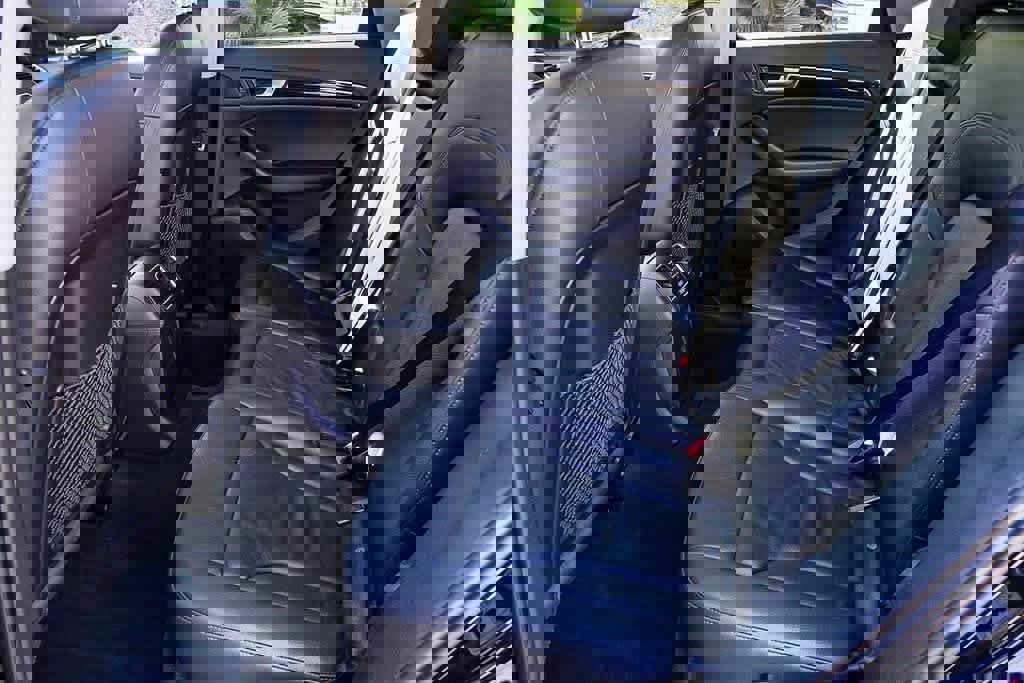 Used 2015 Audi Q5 2.0T Premium image 19