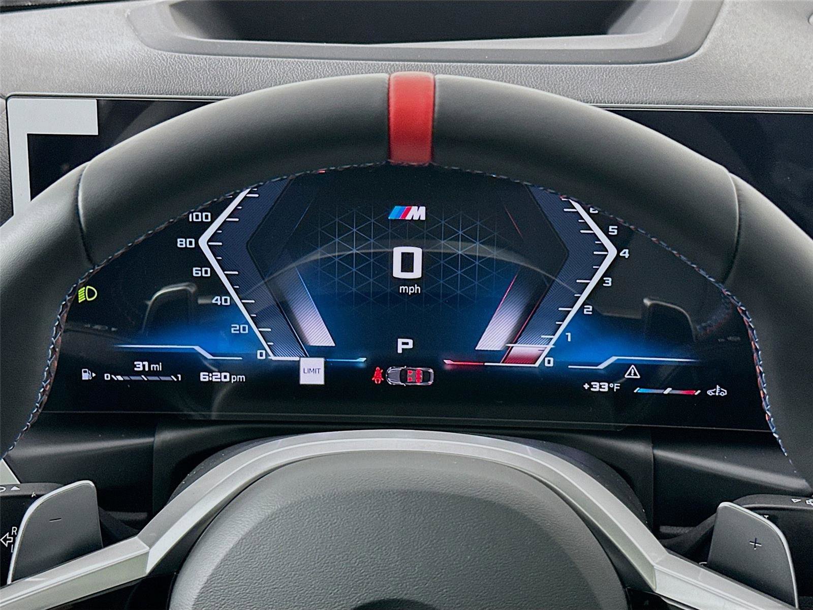 New 2026 BMW 440i xDrive w/ Premium Package image 12