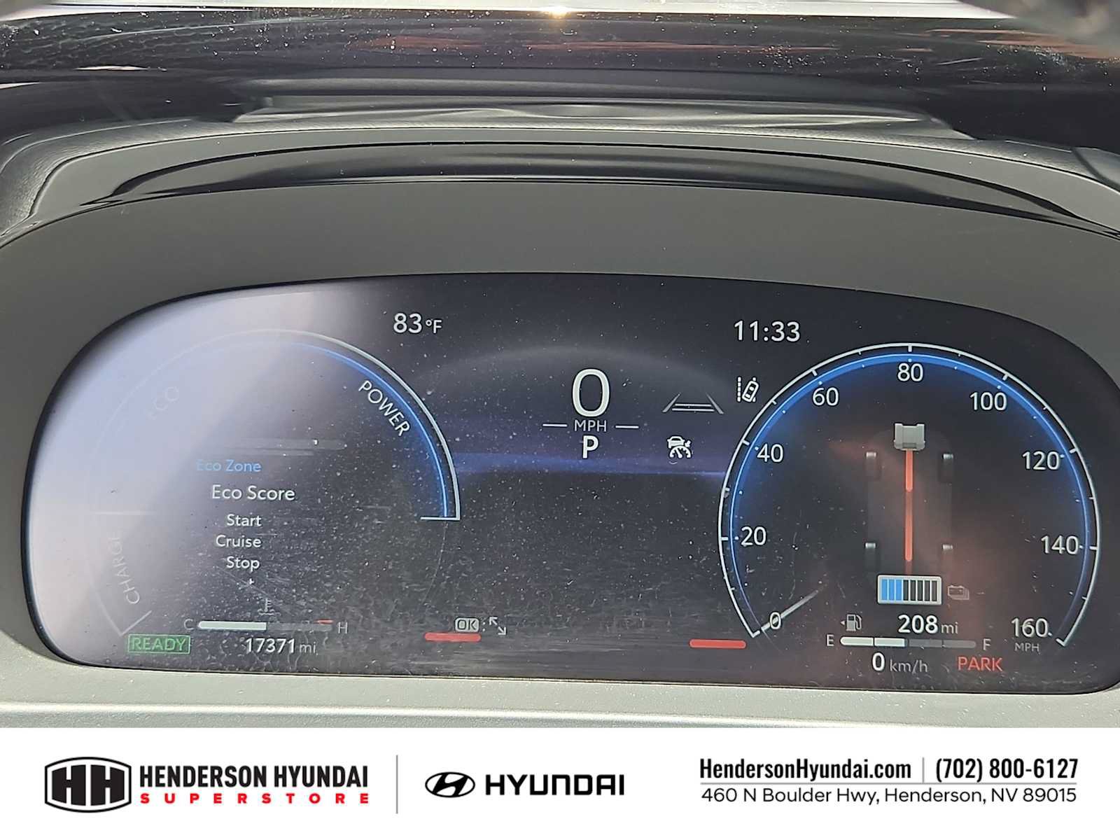 Used 2025 Toyota Crown Signia AWD/4WD image 33