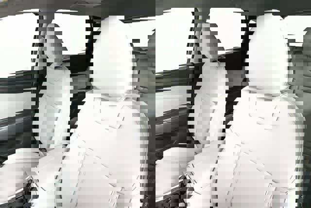 New 2026 Hyundai Tucson SEL image 15