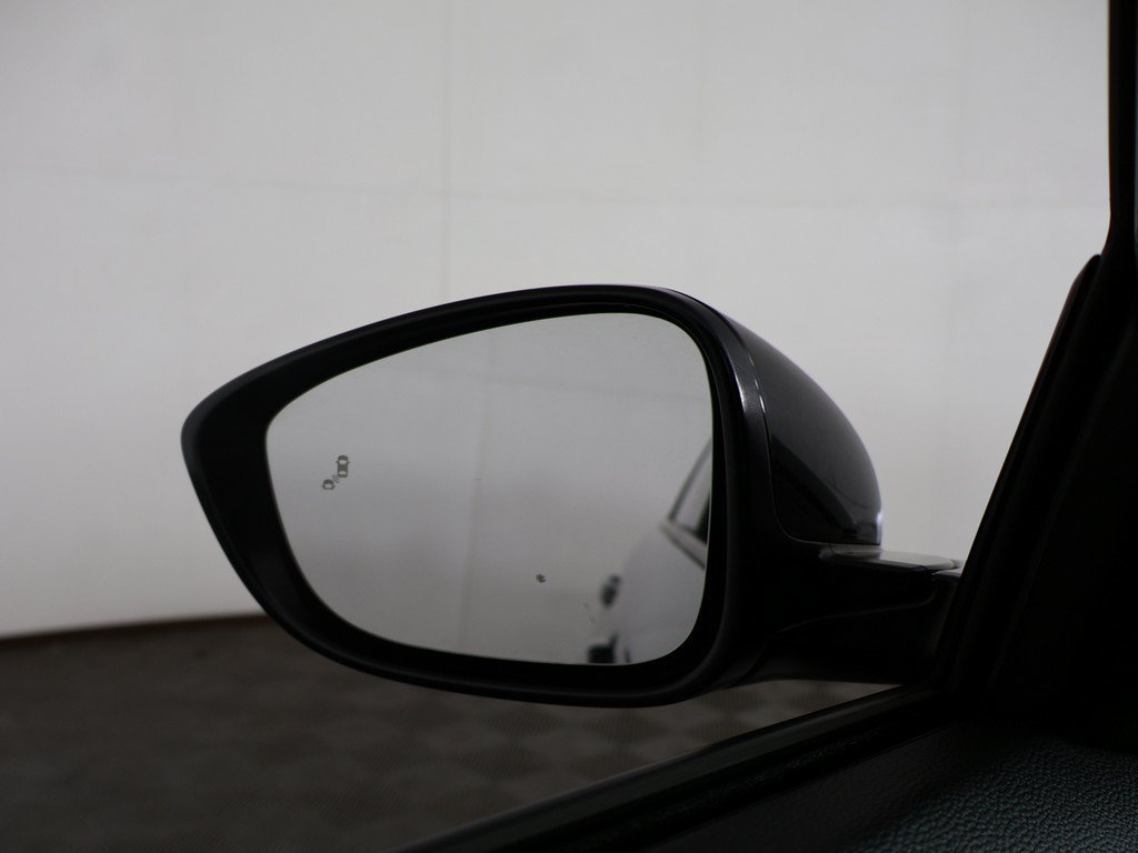 Used 2024 Honda Accord Sport image 37