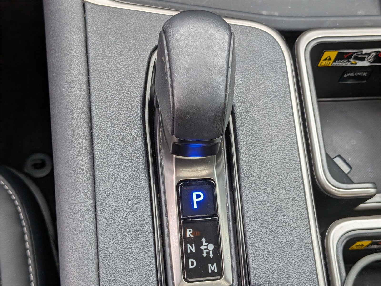 Used 2024 Lexus TX 350 350 image 25