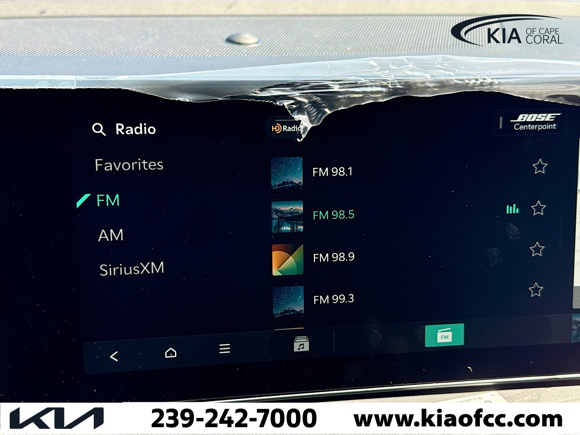 New 2026 Kia Sorento EX image 33