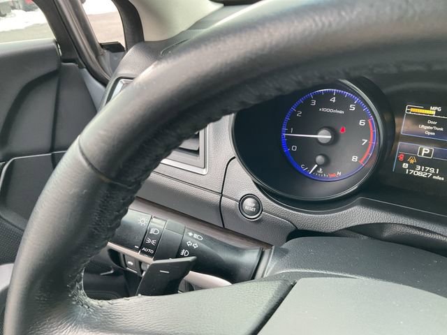 Used 2015 Subaru Legacy 2.5i Limited image 20