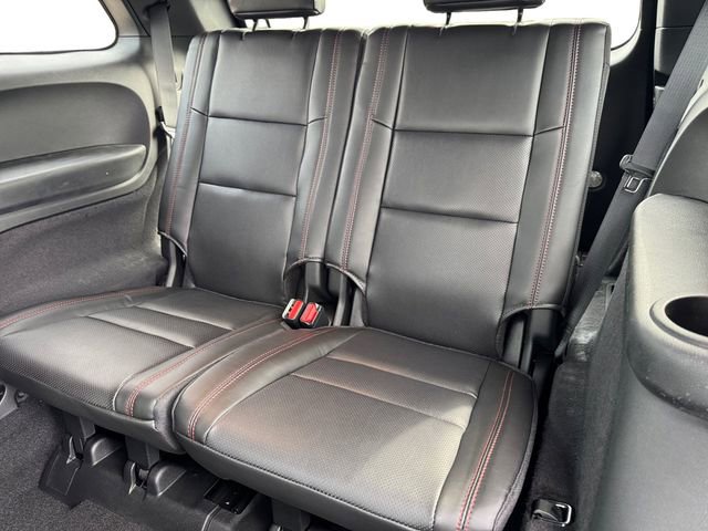 New 2026 Dodge Durango GT image 11