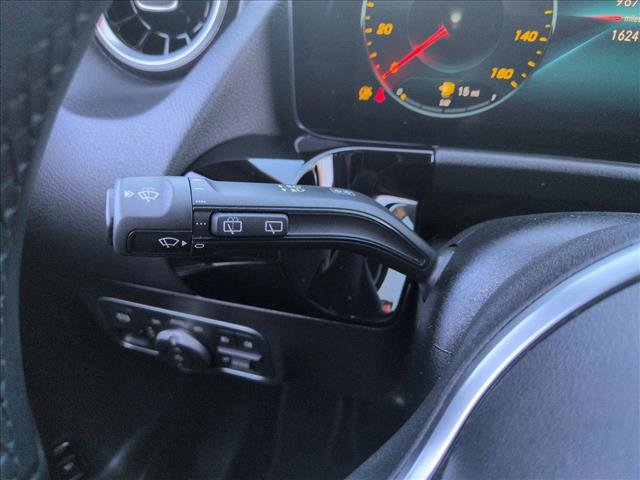 Used 2023 Mercedes-Benz GLA 250 image 16