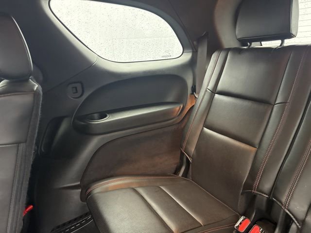 Used 2024 Dodge Durango GT image 37