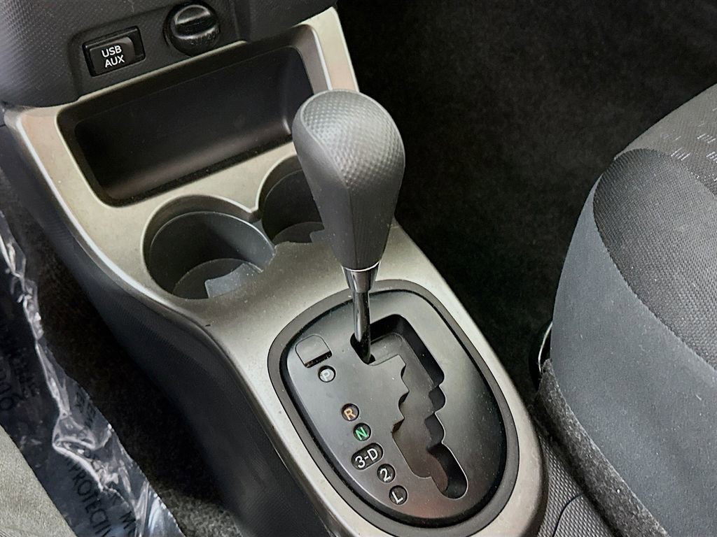 Used 2013 Scion xD image 20