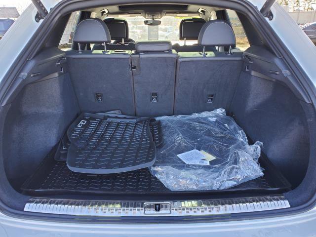 Used 2022 Audi Q3 2.0T Premium Plus AWD/4WD image 28