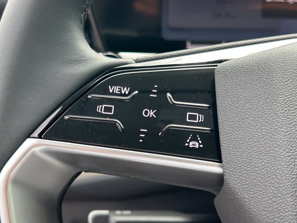 New 2026 Audi Q3 quattro 2.0T AWD/4WD image 23