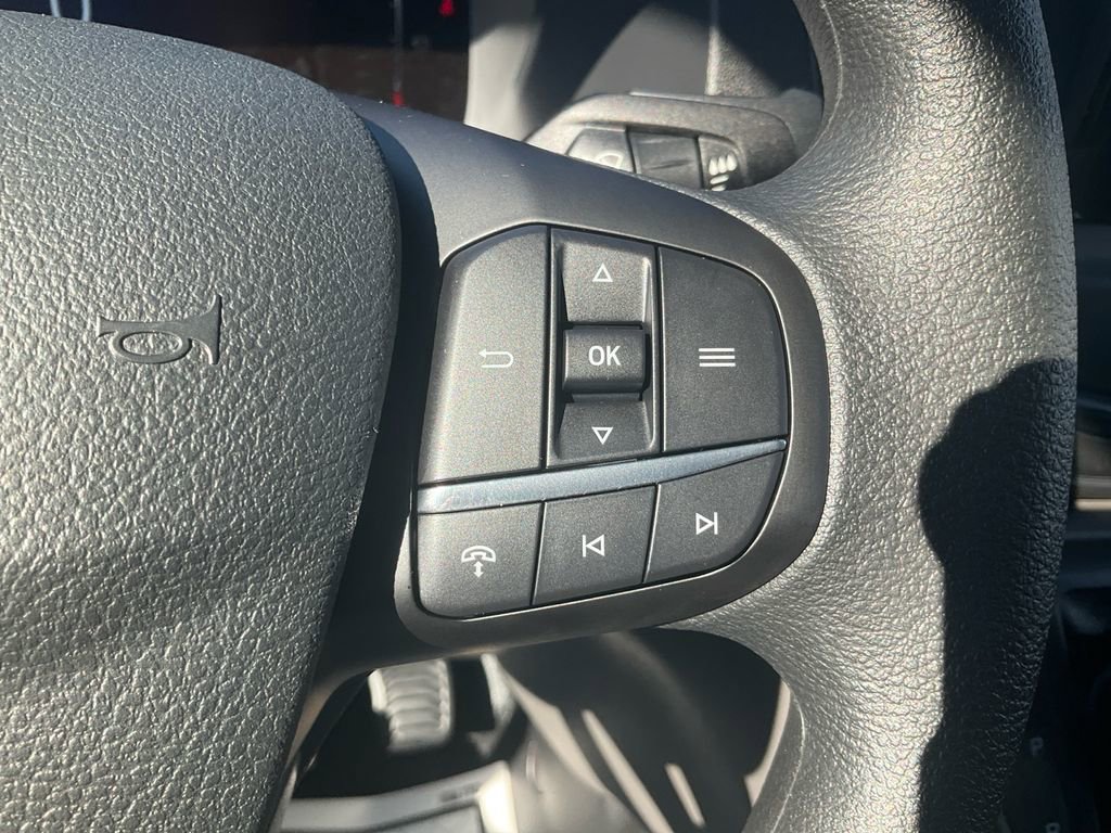 New 2026 Ford Transit 250 148 Medium Roof image 18