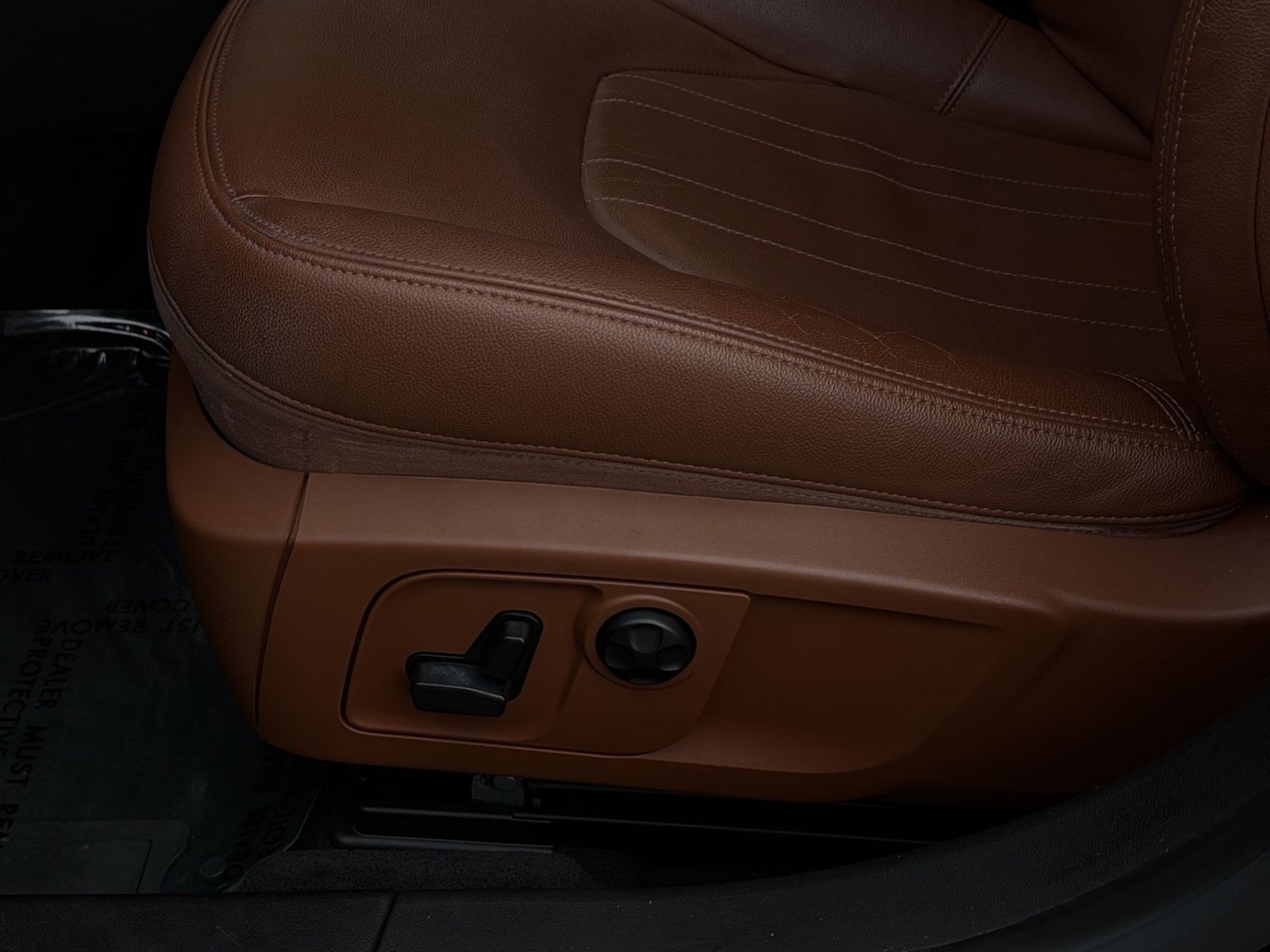 Used 2018 Maserati Ghibli image 14