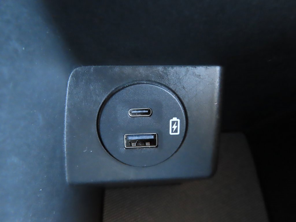 Used 2021 Ford Bronco Sport Big Bend image 7