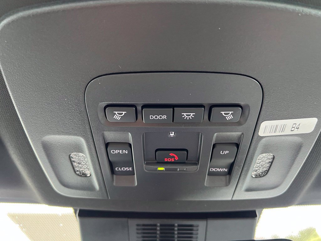 New 2026 Toyota Camry SE w/ Convenience Package FWD image 29
