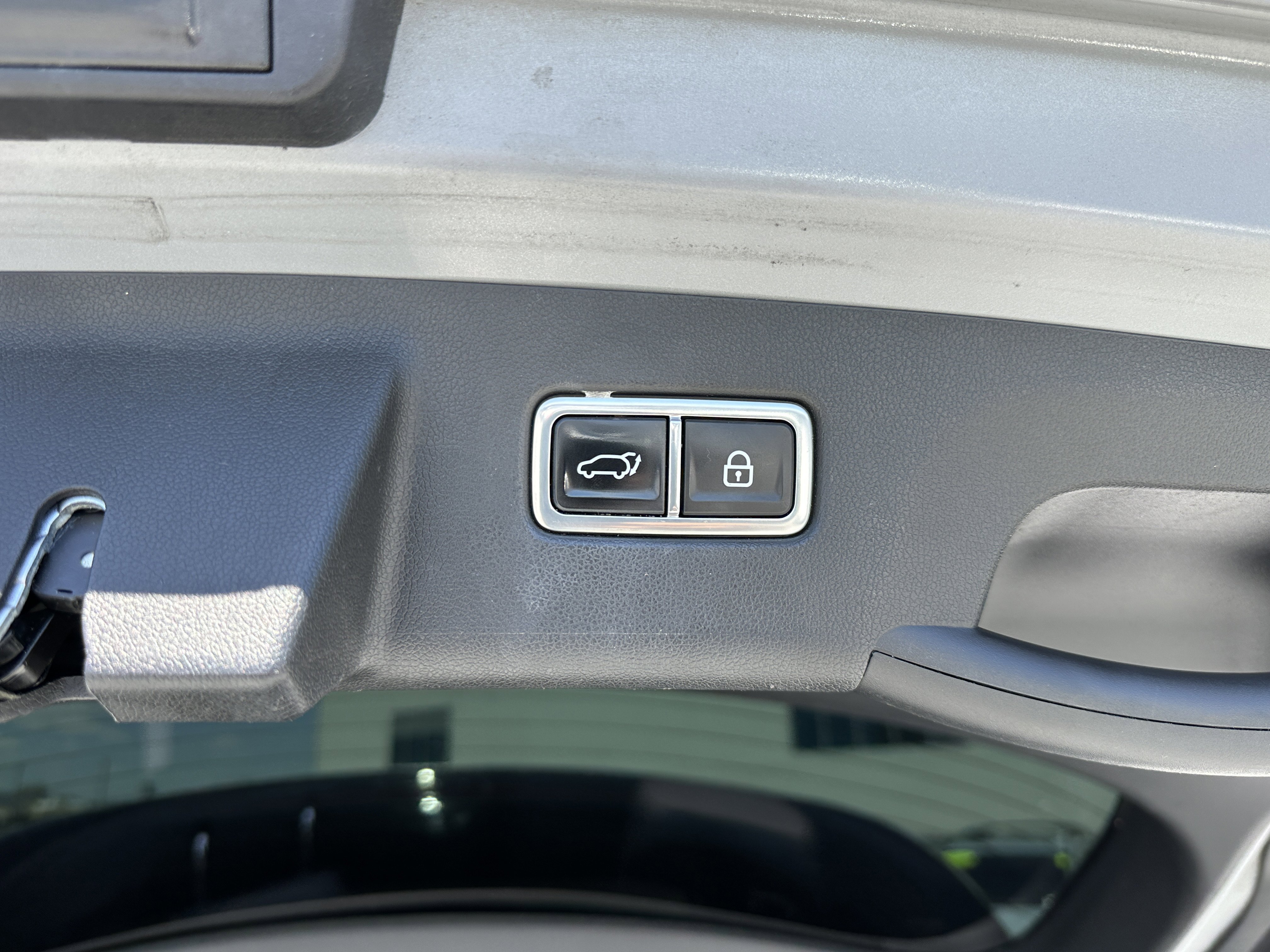 Certified 2022 Kia Sorento SX AWD/4WD image 25