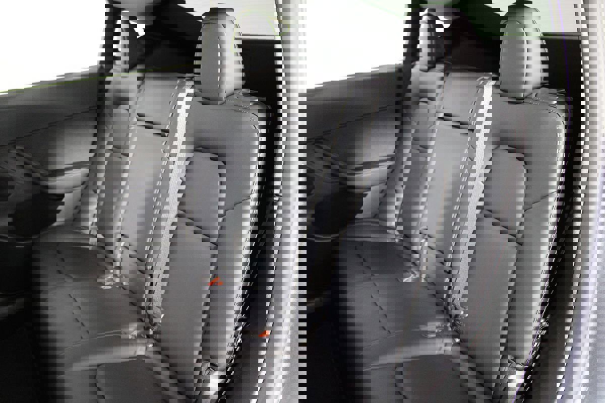 Used 2022 Tesla Model Y Performance image 21