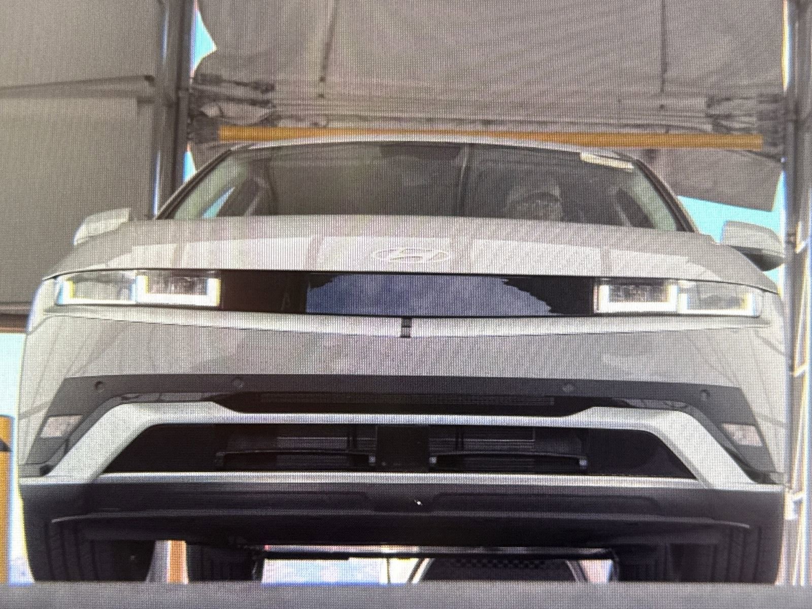 Used 2025 Hyundai Ioniq 5 SE image 7