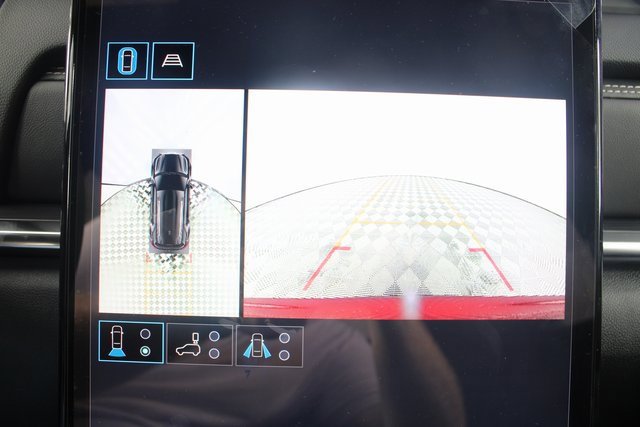 New 2026 GMC Terrain Elevation w/ Technology Package II image 5