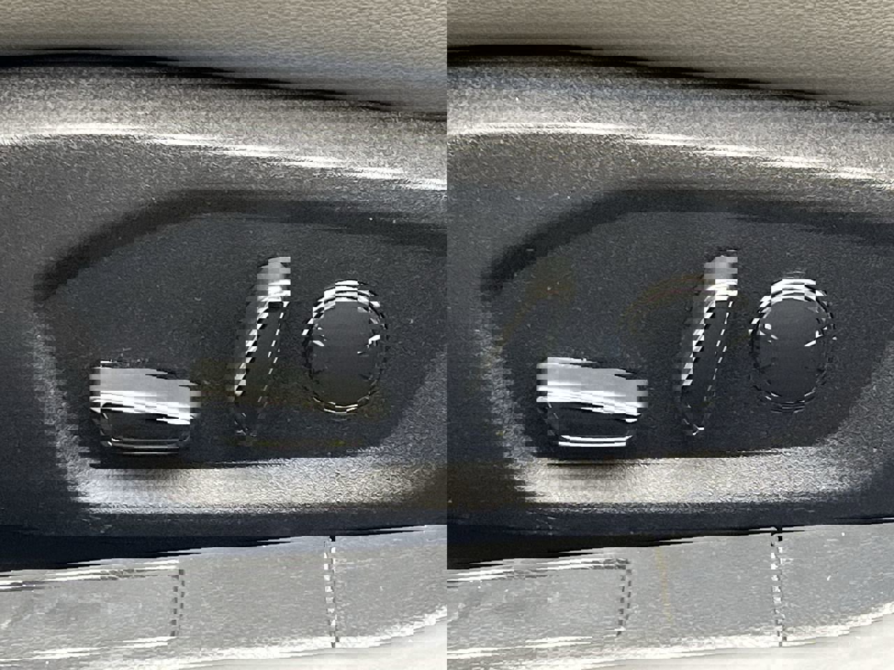 Used 2017 Ford Fusion Sport w/ Equipment Group 401A image 10