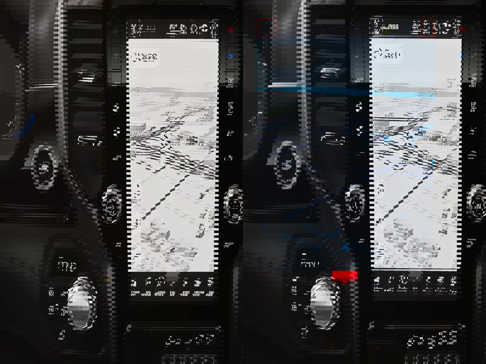 New 2026 RAM 1500 Limited image 22