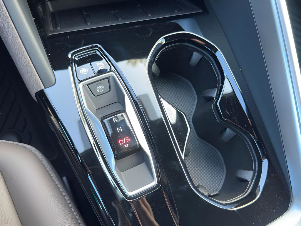 New 2026 Audi Q5 Premium Plus image 30