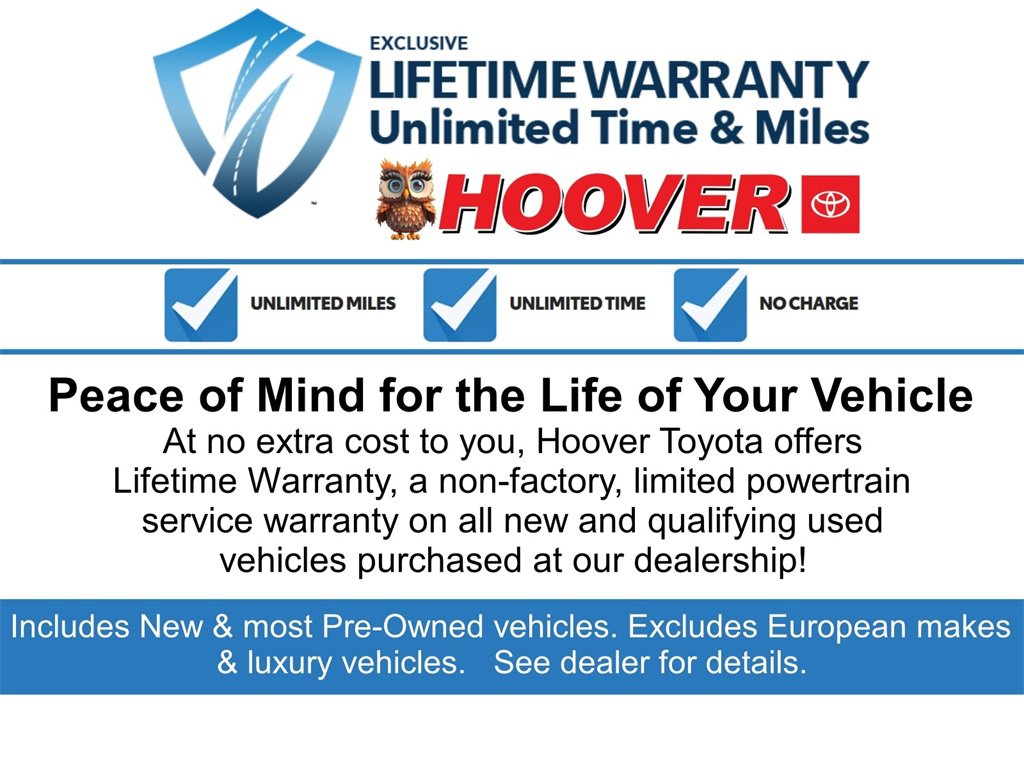 New 2025 Toyota Crown Signia image 8