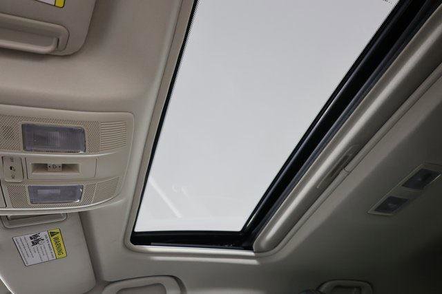 Used 2020 MAZDA CX-5 Grand Touring image 22