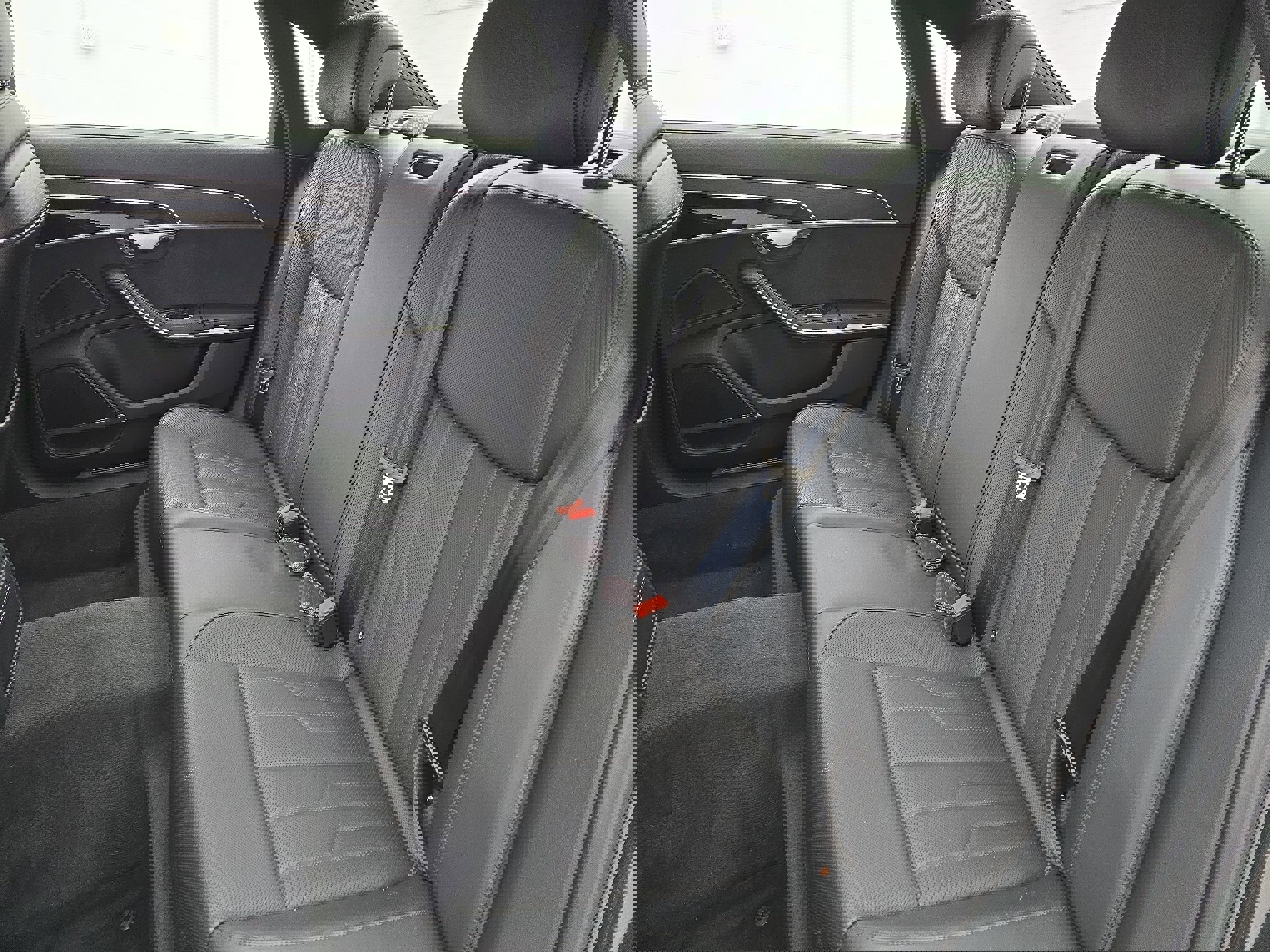 Used 2022 Audi A8 L 3.0T image 23