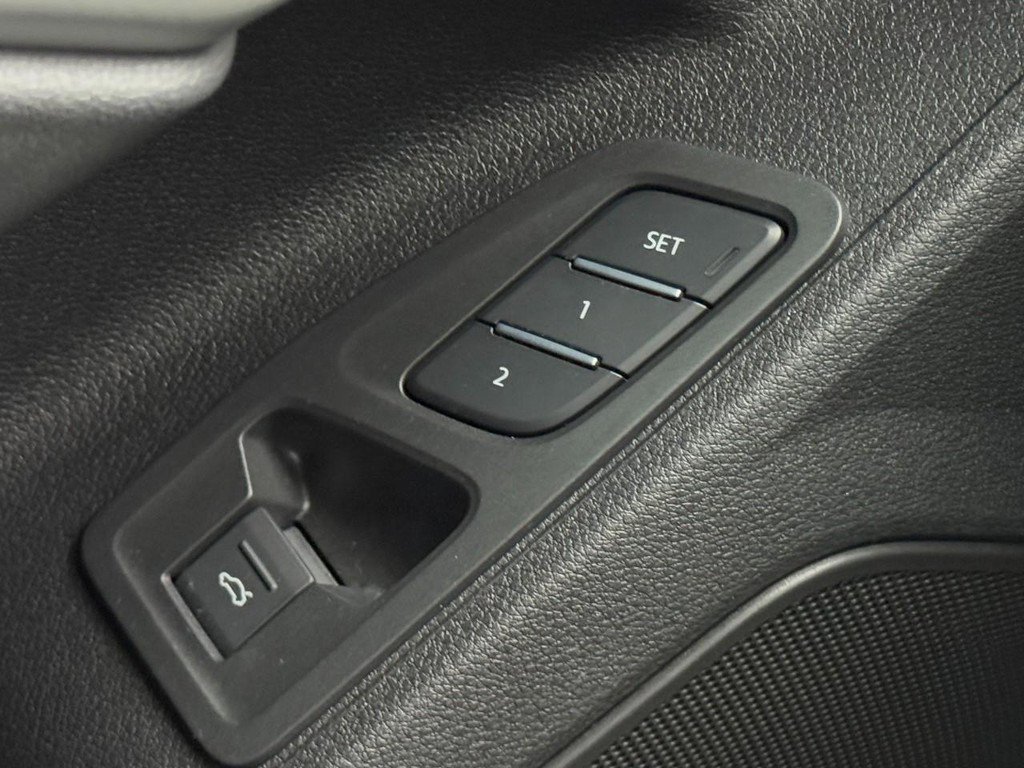 Used 2022 Audi Q3 2.0T Premium Plus image 16